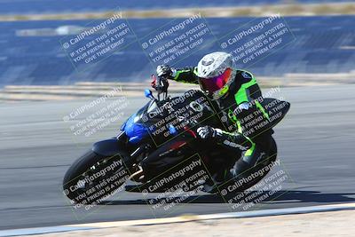 media/May-14-2022-SoCal Trackdays (Sat) [[7b6169074d]]/Turn 11 Inside Pans (935am)/